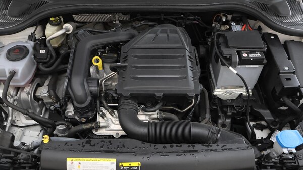 Used Audi A1 2020 for sale - 76136777: Photo 28