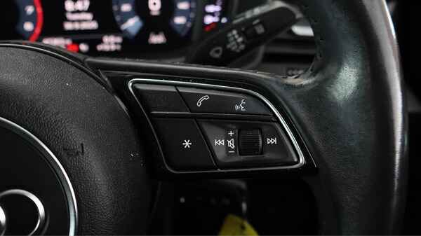 Used Audi A1 2020 for sale - 76136777: Photo 34