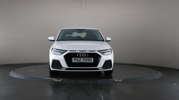 Used Audi A1 2020 for sale - 76136777: Photo 42