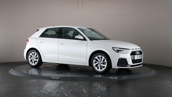 Used Audi A1 2020 for sale - 76136777: Photo 53
