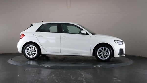 Used Audi A1 2020 for sale - 76136777: Photo 57