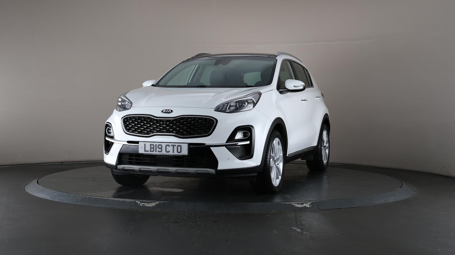 Vehicle 45