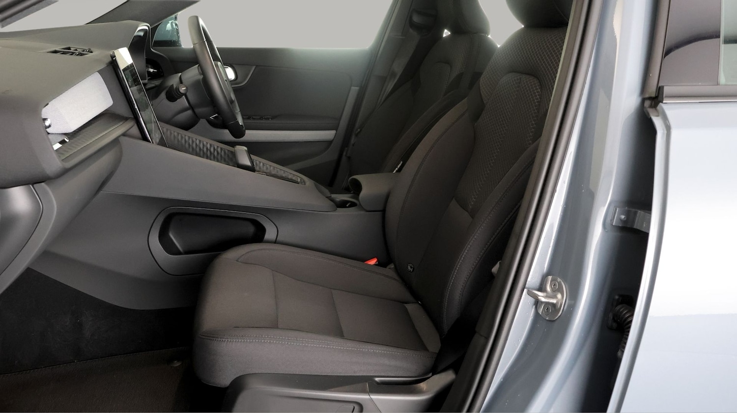 Used Polestar Polestar 2 2023 for sale - 78022917: Photo 13