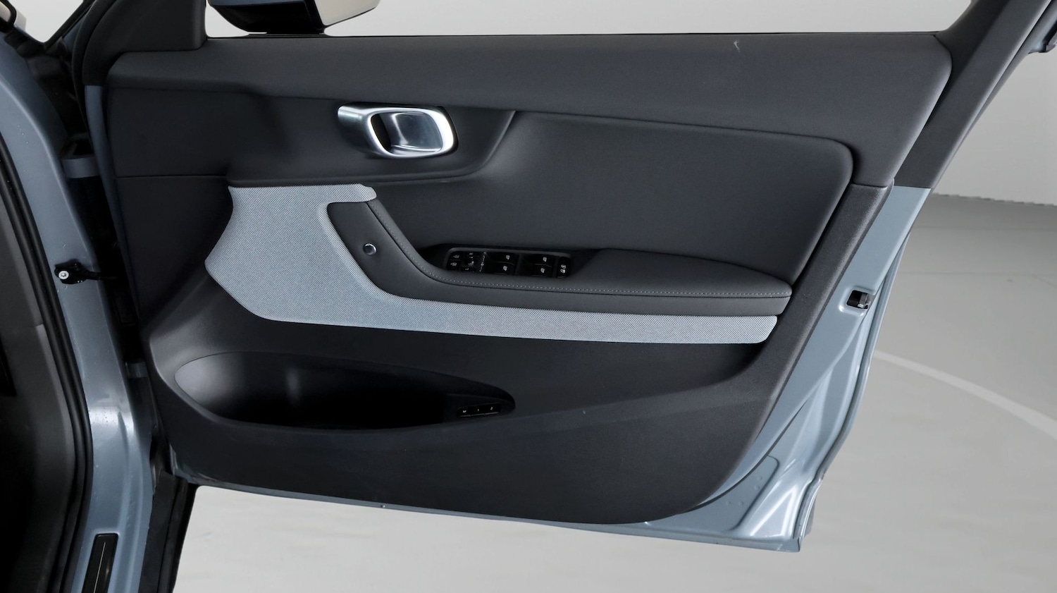 Used Polestar Polestar 2 2023 for sale - 78022917: Photo 14