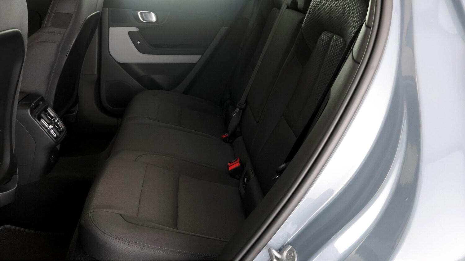 Used Polestar Polestar 2 2023 for sale - 78022917: Photo 15