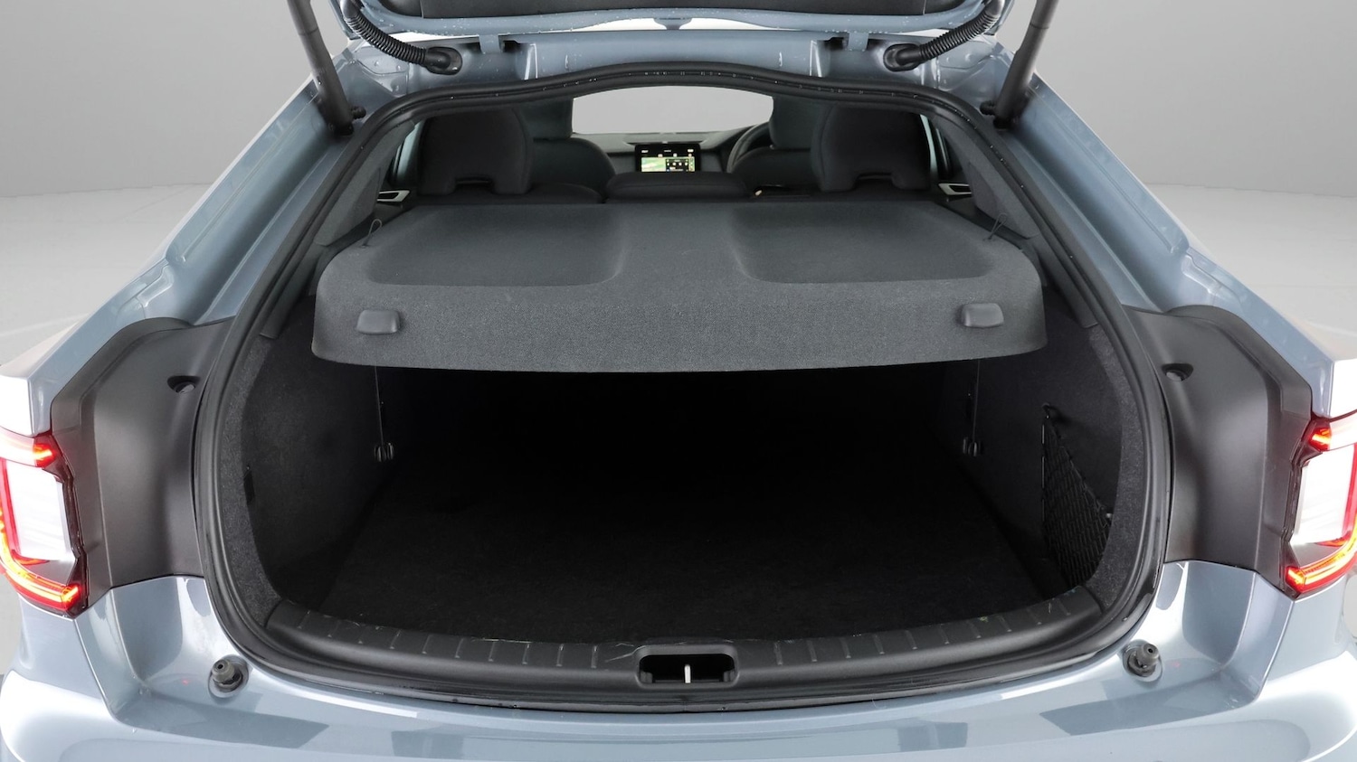 Used Polestar Polestar 2 2023 for sale - 78022917: Photo 16