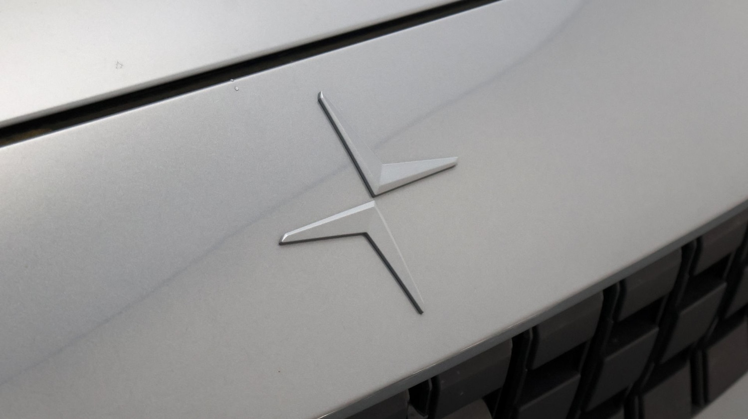 Used Polestar Polestar 2 2023 for sale - 78022917: Photo 18