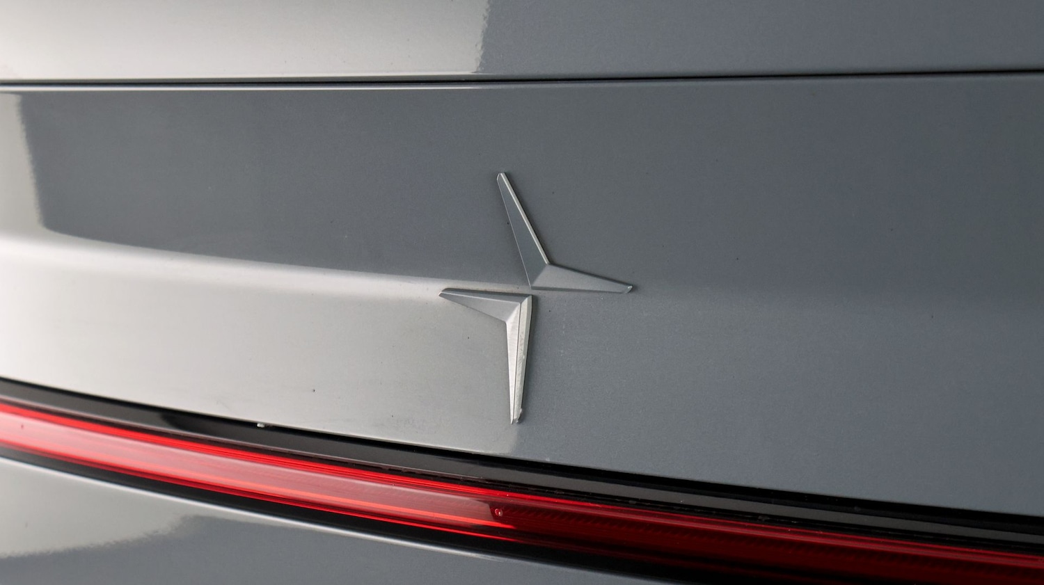 Used Polestar Polestar 2 2023 for sale - 78022917: Photo 19