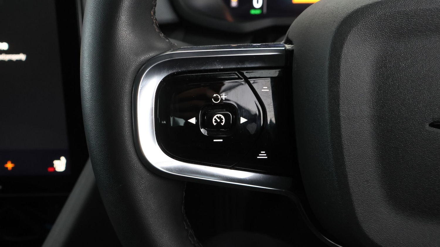 Used Polestar Polestar 2 2023 for sale - 78022917: Photo 20