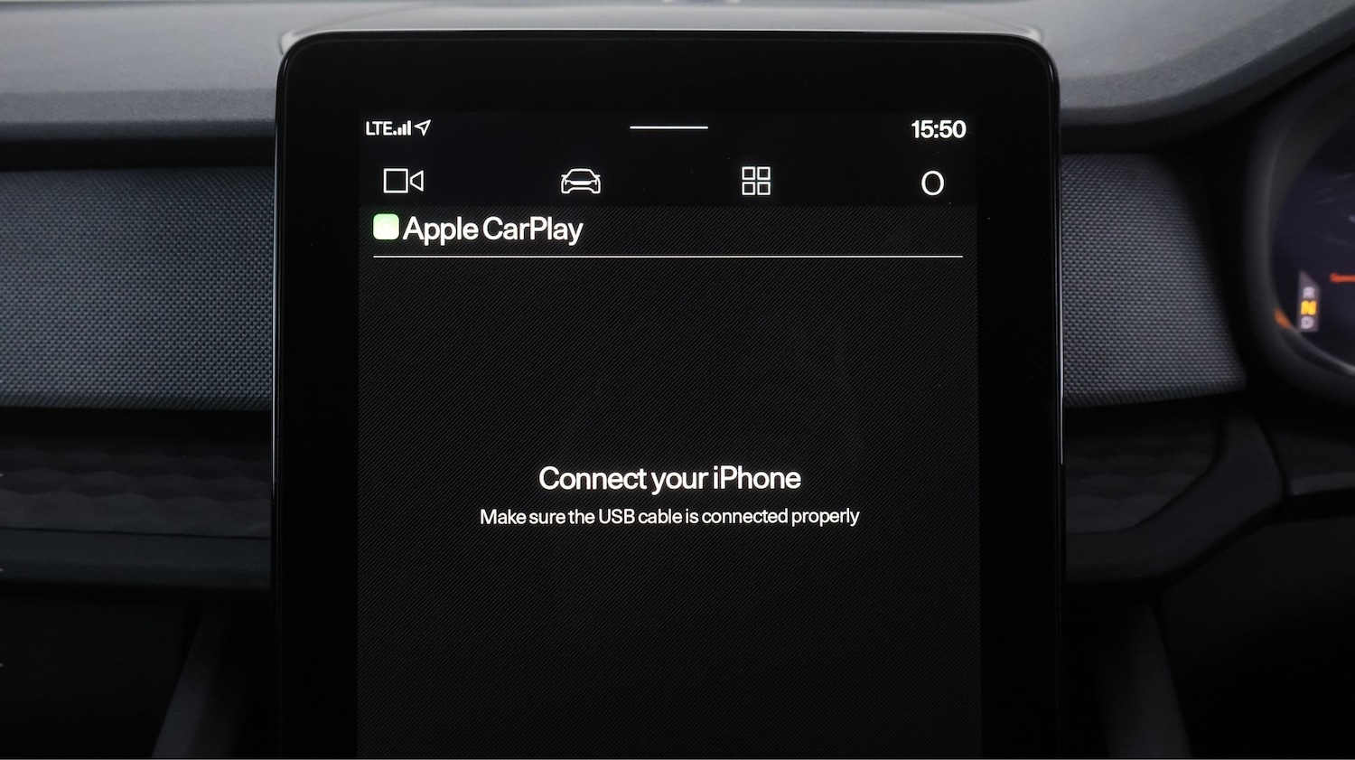 Used Polestar Polestar 2 2023 for sale - 78022917: Photo 21