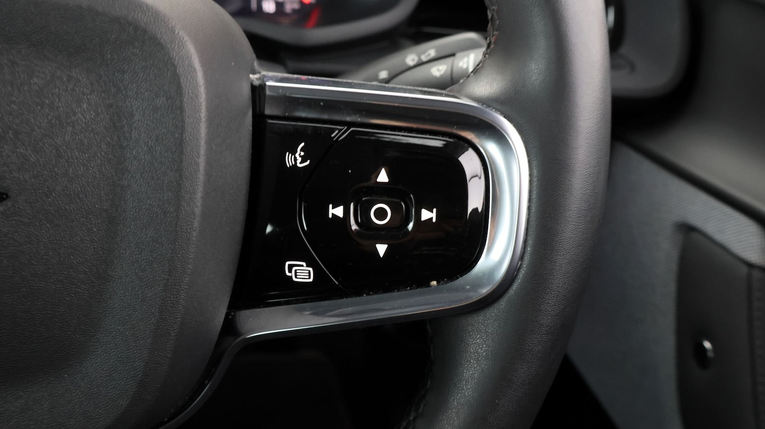 Used Polestar Polestar 2 2023 for sale - 78022917: Photo 22