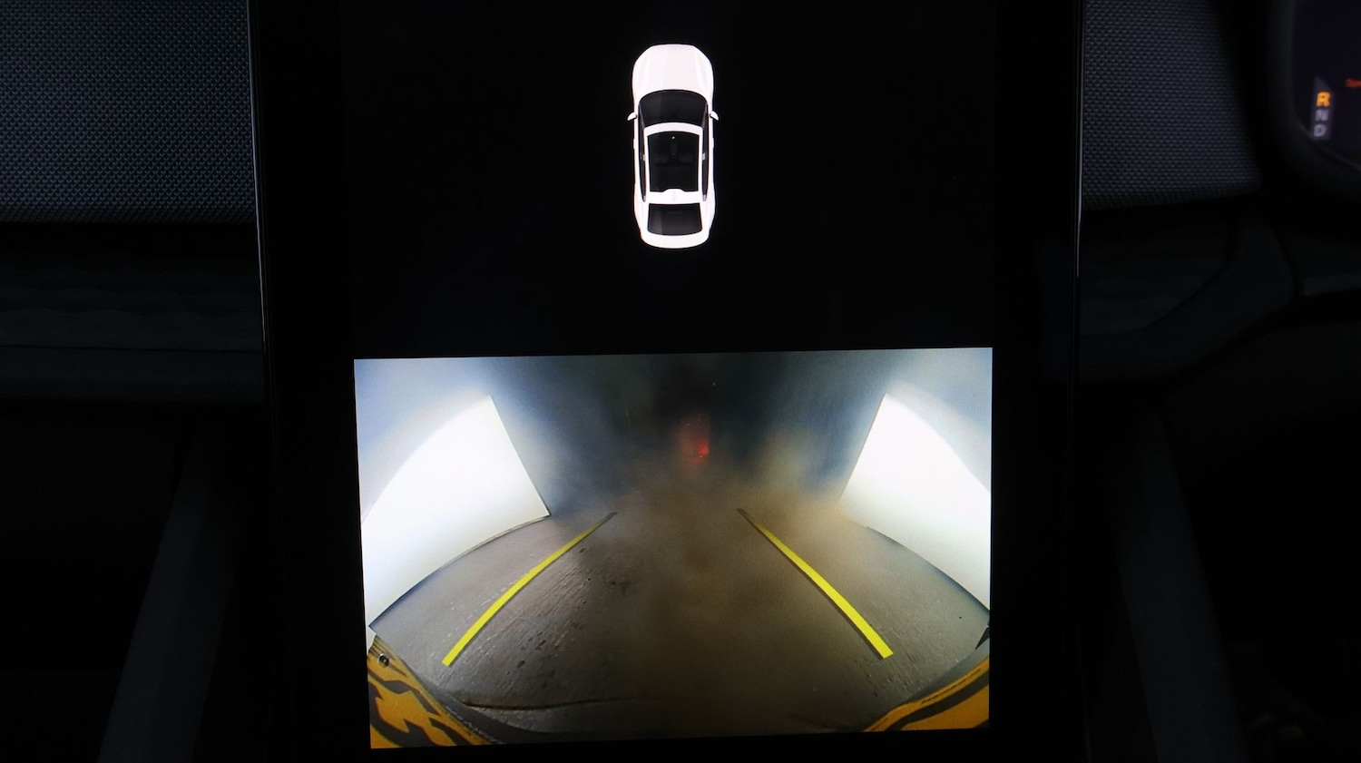 Used Polestar Polestar 2 2023 for sale - 78022917: Photo 23