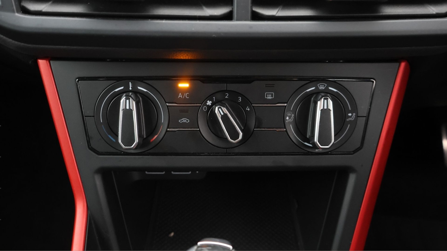 Used Volkswagen Polo for sale - 77715584: Photo 11