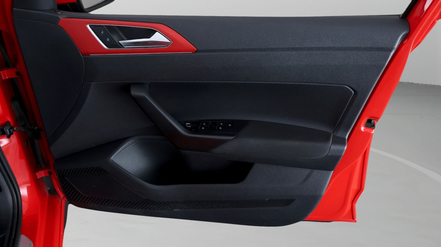 Used Volkswagen Polo for sale - 77715584: Photo 14