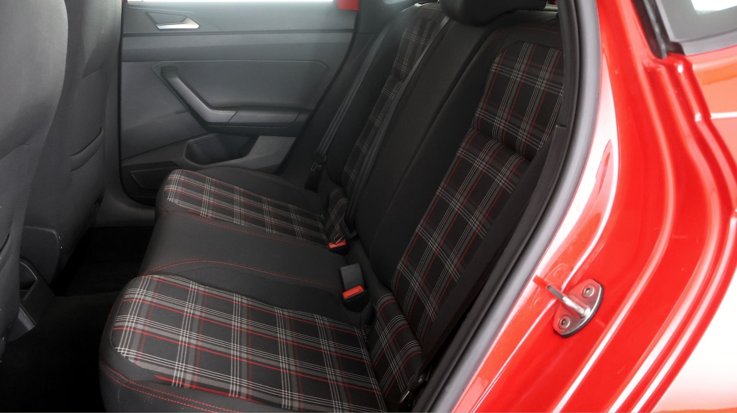 Used Volkswagen Polo for sale - 77715584: Photo 15