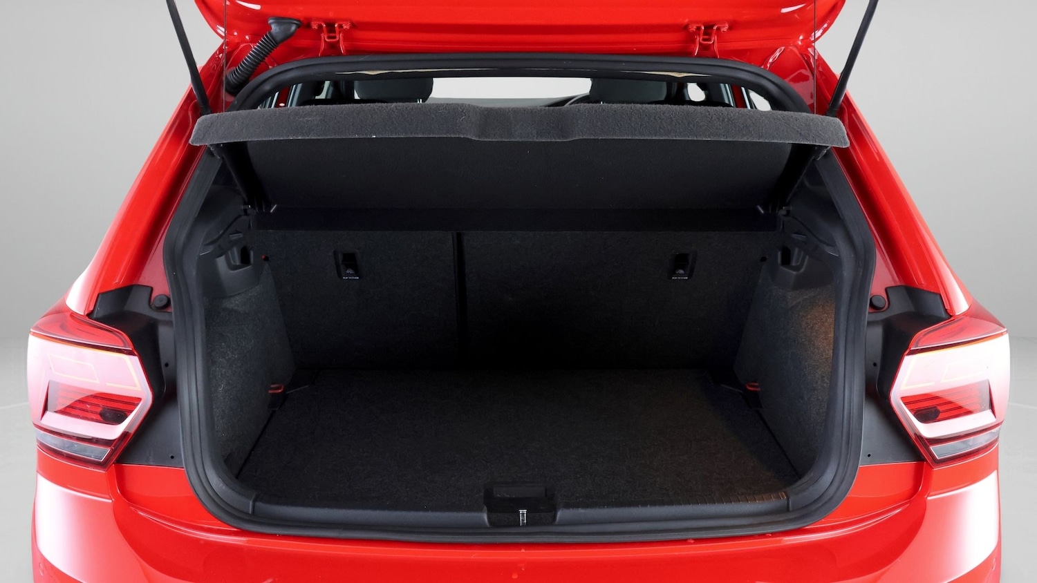 Used Volkswagen Polo for sale - 77715584: Photo 16