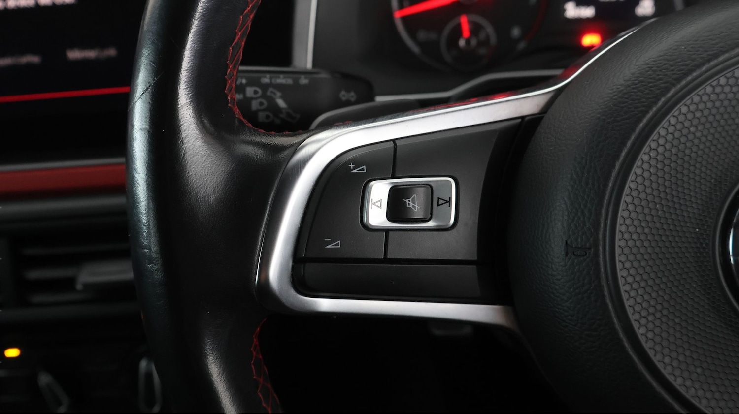 Used Volkswagen Polo for sale - 77715584: Photo 19