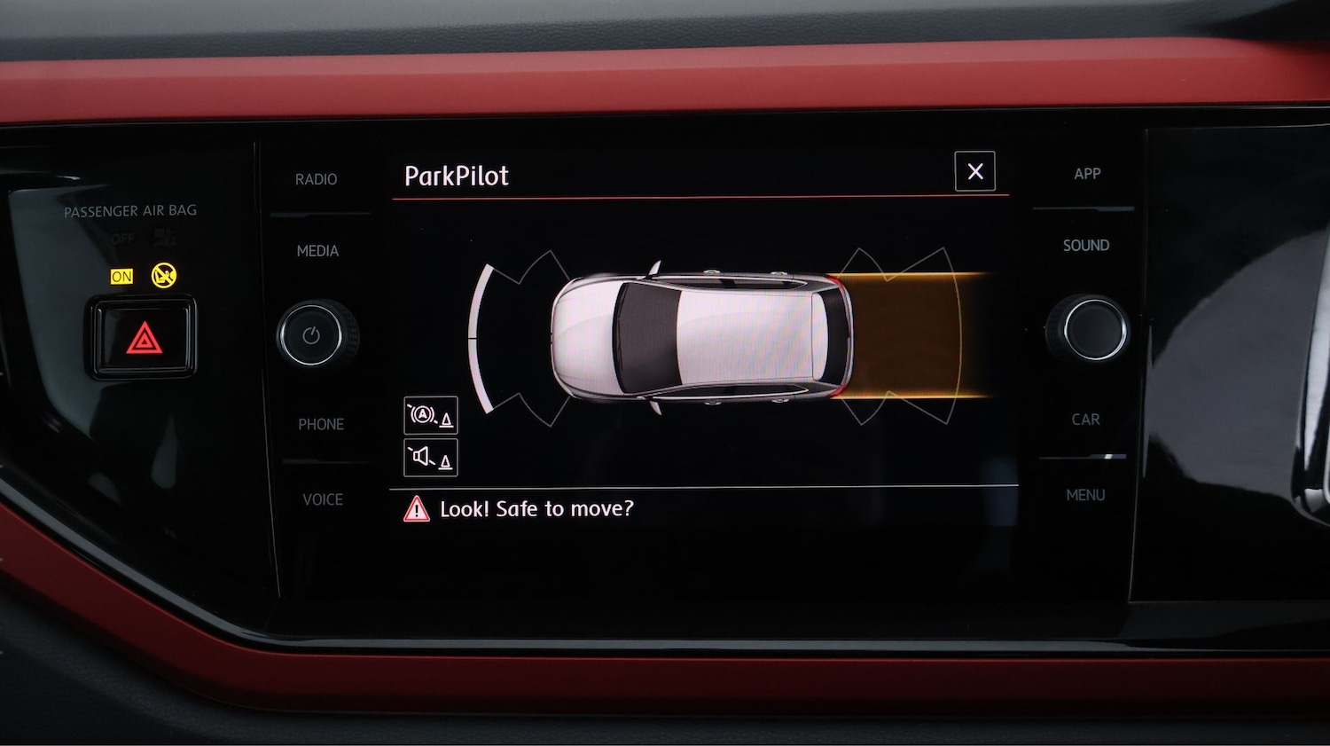 Used Volkswagen Polo for sale - 77715584: Photo 21