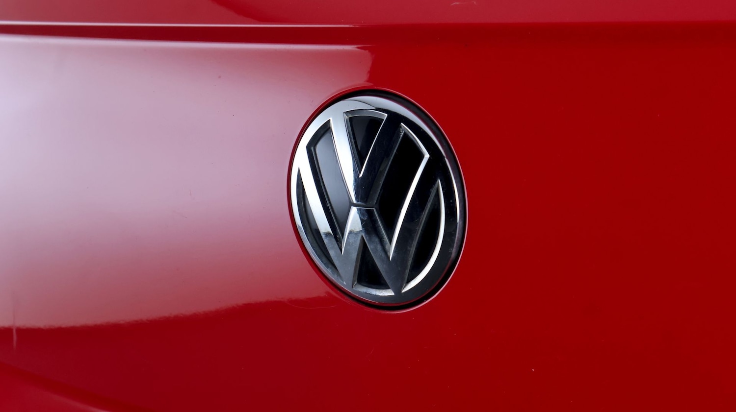 Used Volkswagen Polo for sale - 77715584: Photo 23