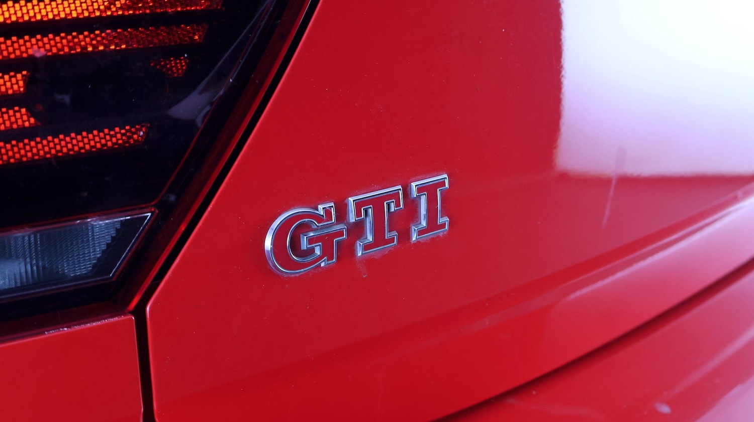 Used Volkswagen Polo for sale - 77715584: Photo 24