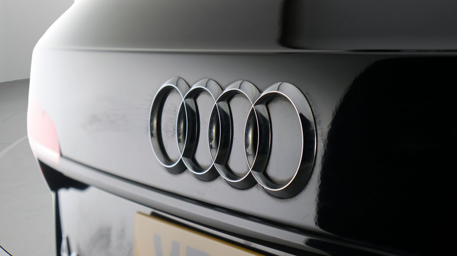 Used Audi A4 Avant 2020 for sale - 77364161: Photo 19