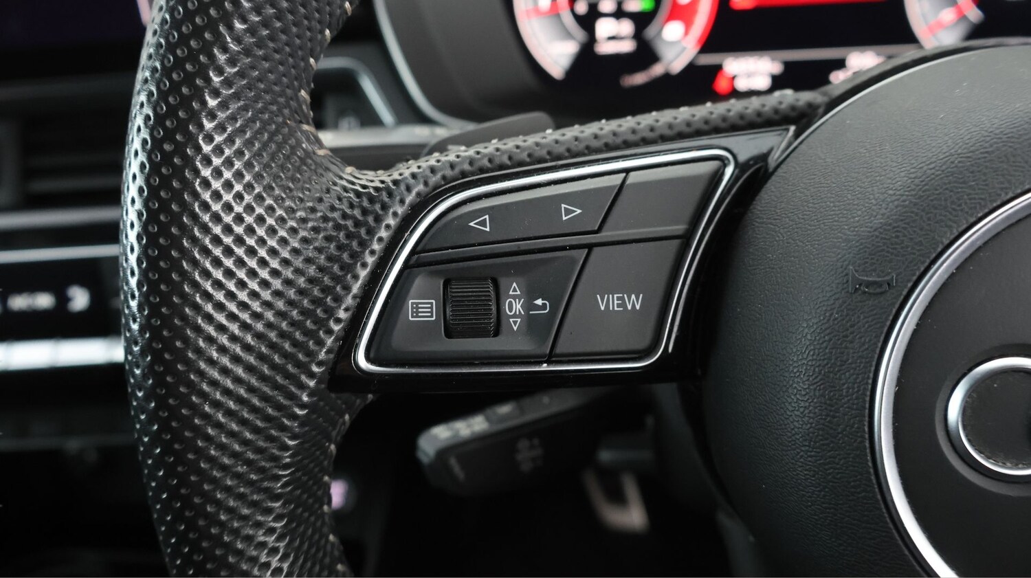 Used Audi A4 Avant 2020 for sale - 77364161: Photo 20