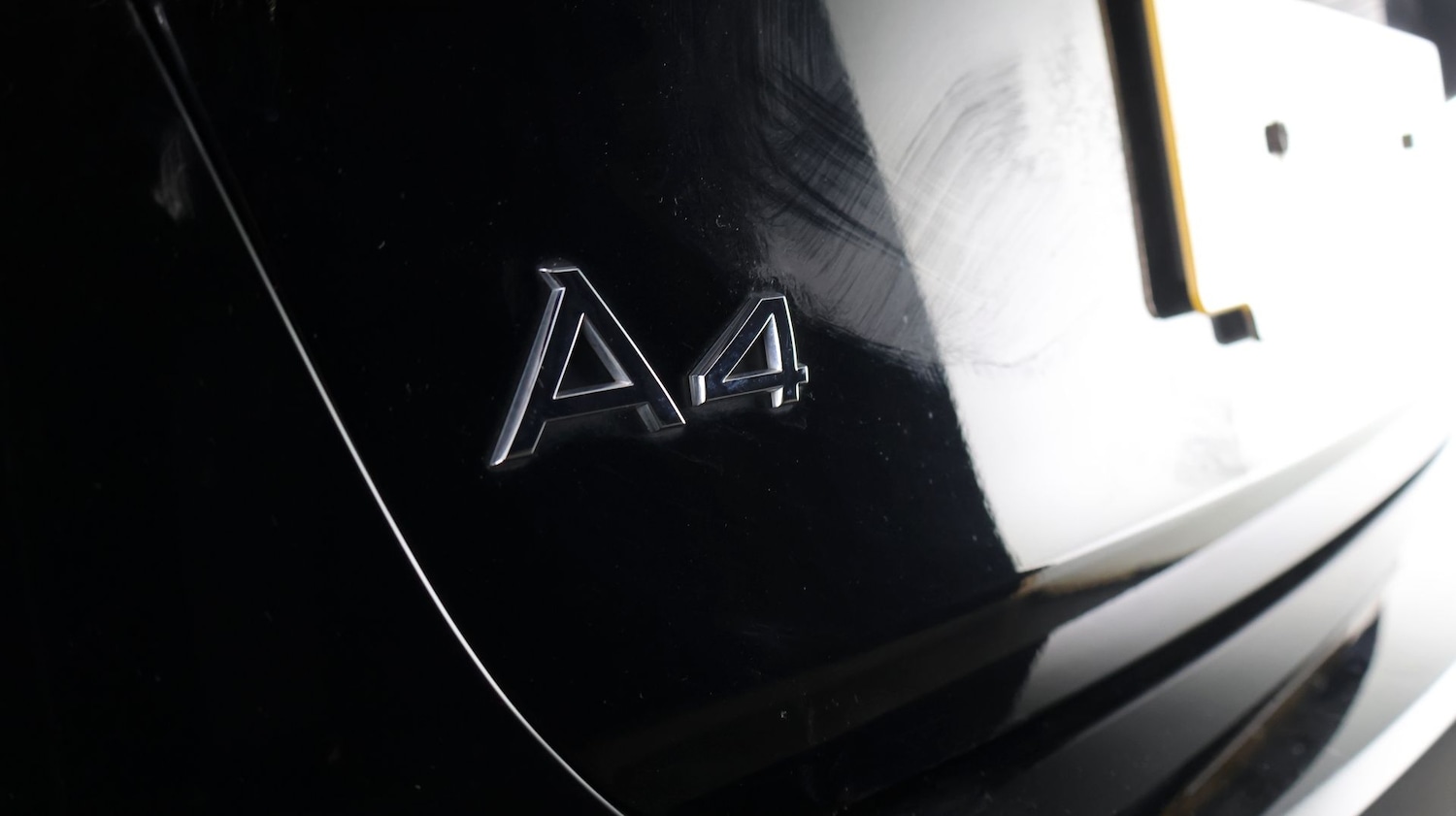 Used Audi A4 Avant 2020 for sale - 77364161: Photo 22