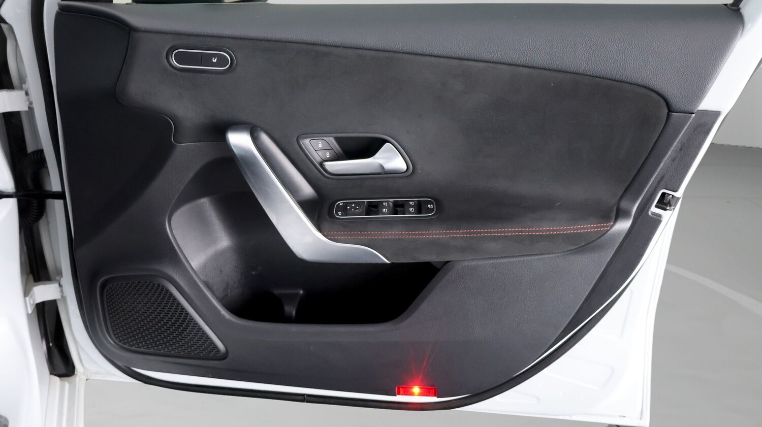 Used Mercedes-Benz A-Class 2020 for sale - 77420833: Photo 15