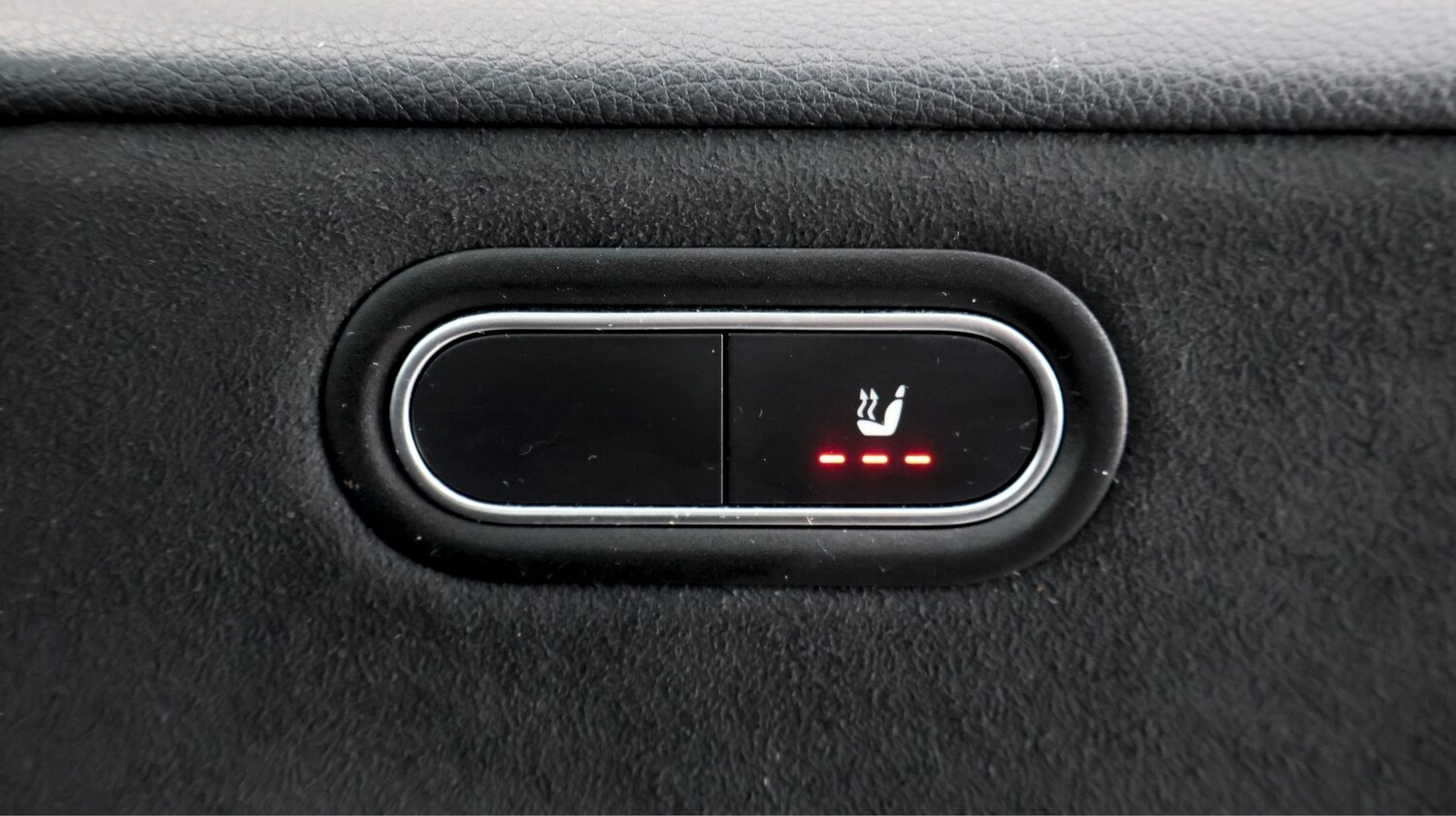 Used Mercedes-Benz A-Class 2020 for sale - 77420833: Photo 22