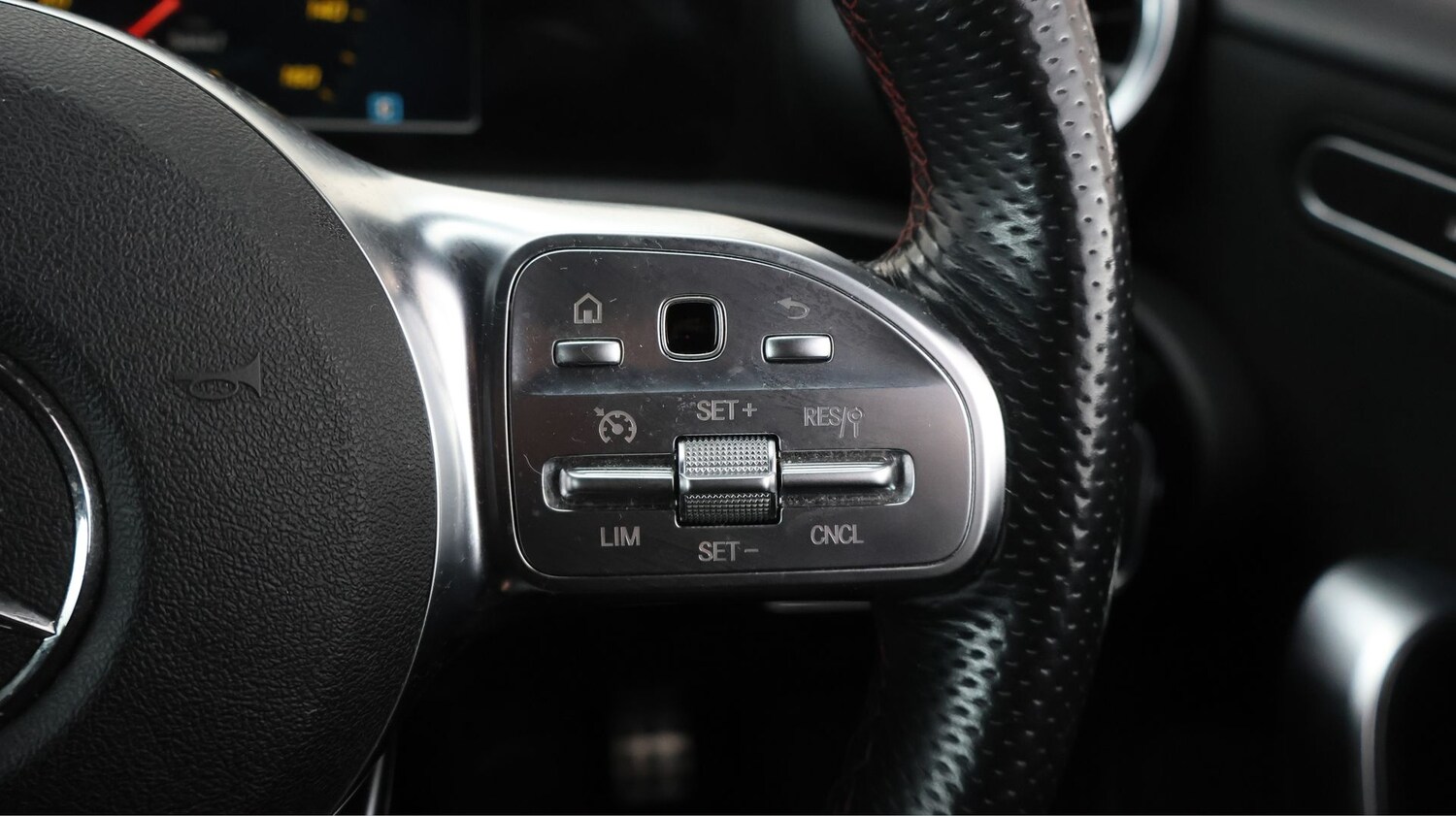 Used Mercedes-Benz A-Class 2020 for sale - 77420833: Photo 23