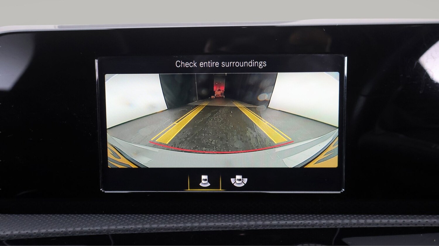 Used Mercedes-Benz A-Class 2020 for sale - 77420833: Photo 24