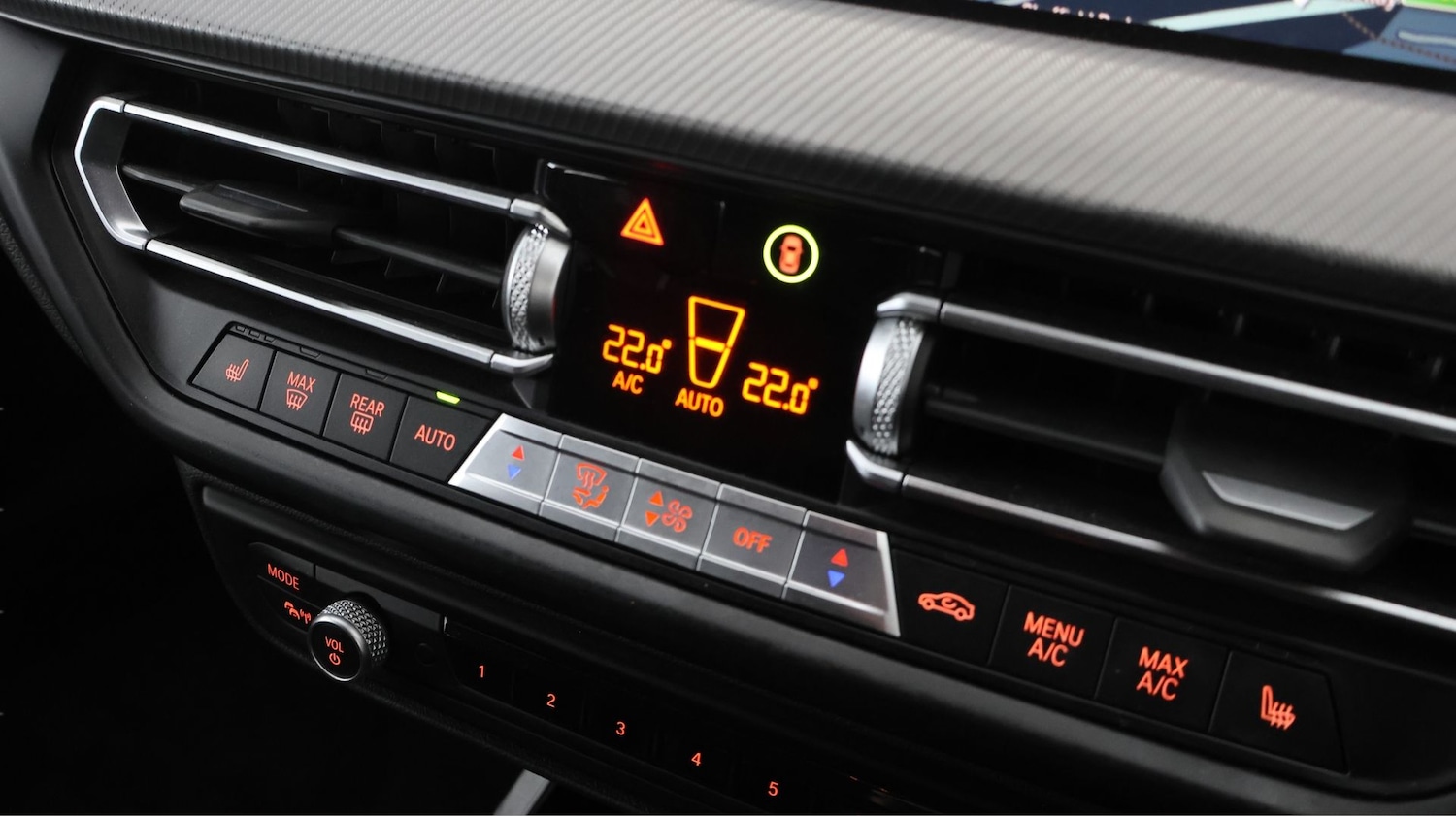 Used BMW 1 Series 2020 for sale - 78062348: Photo 12