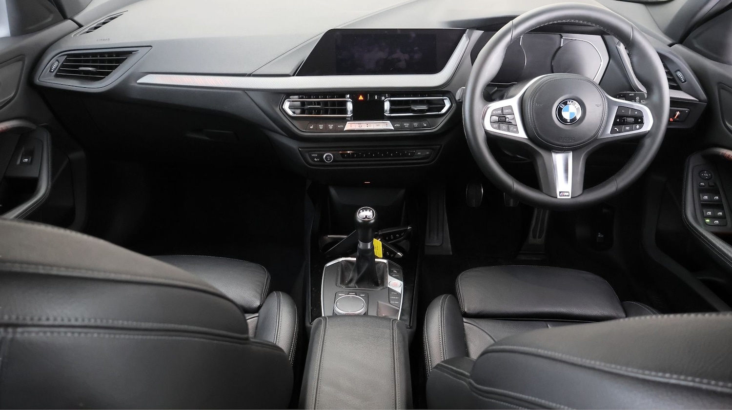 Used BMW 1 Series 2020 for sale - 78062348: Photo 13