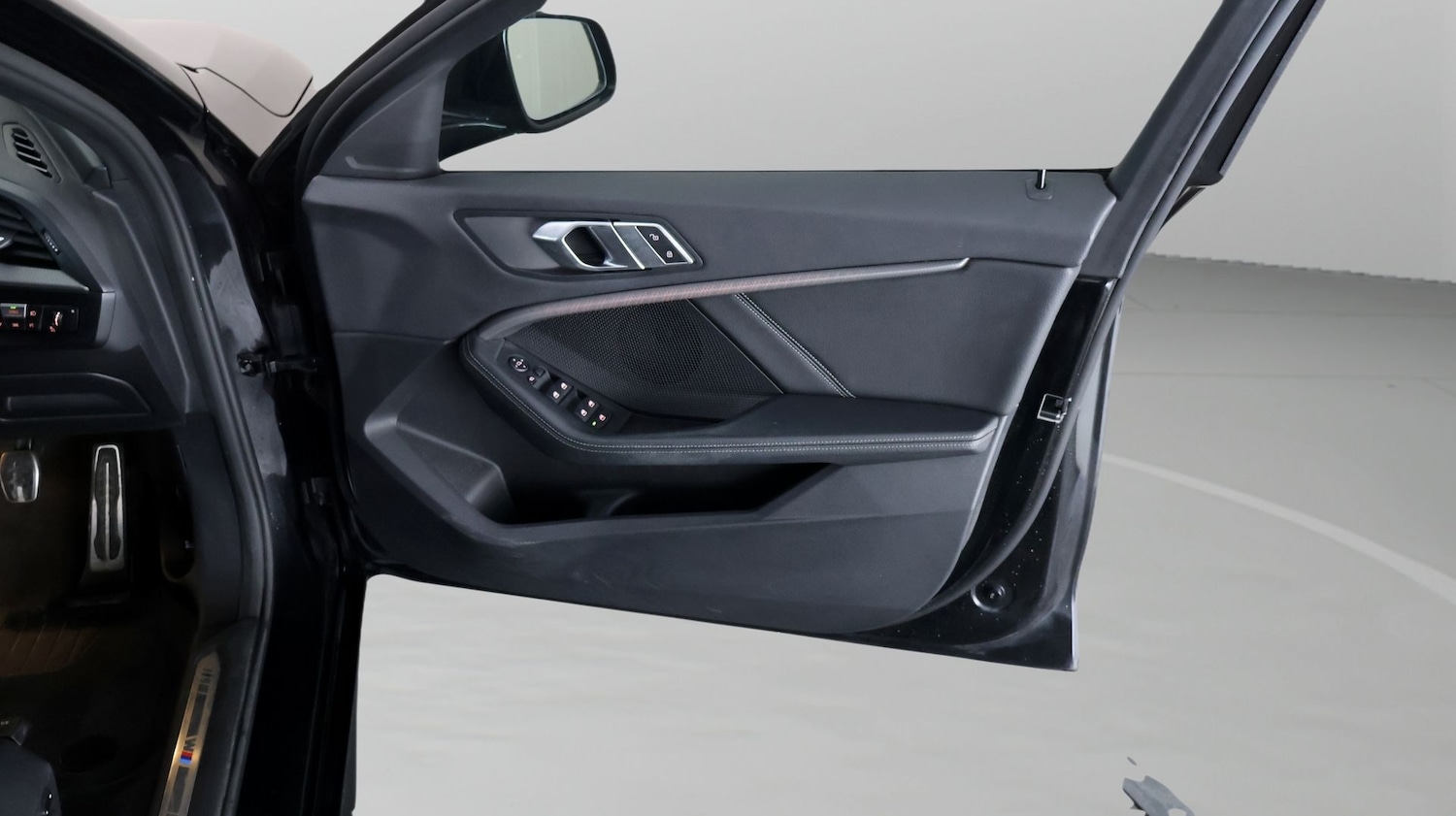 Used BMW 1 Series 2020 for sale - 78062348: Photo 15