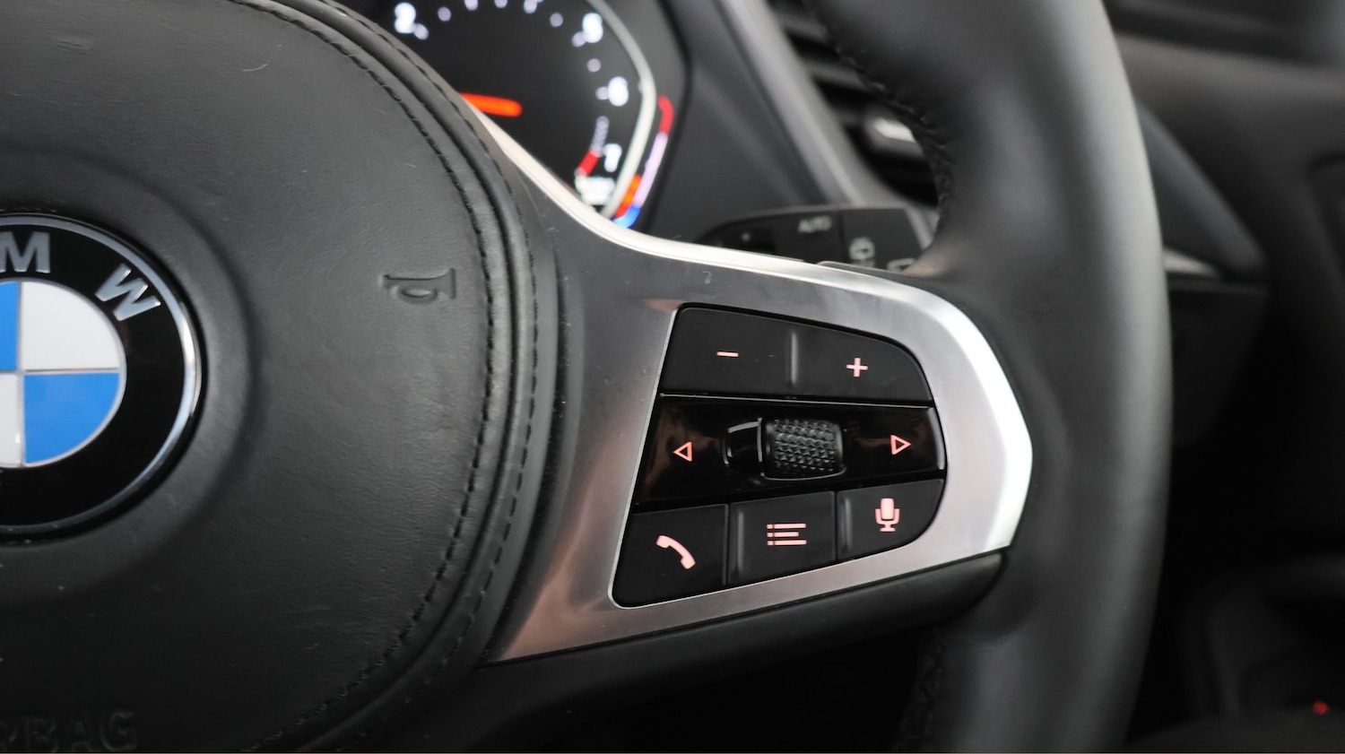 Used BMW 1 Series 2020 for sale - 78062348: Photo 20