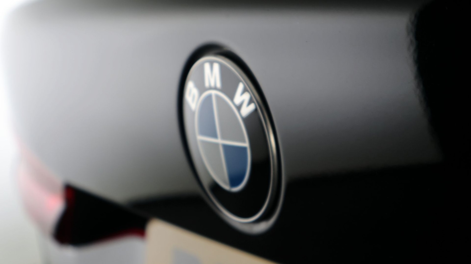 Used BMW 1 Series 2020 for sale - 78062348: Photo 21
