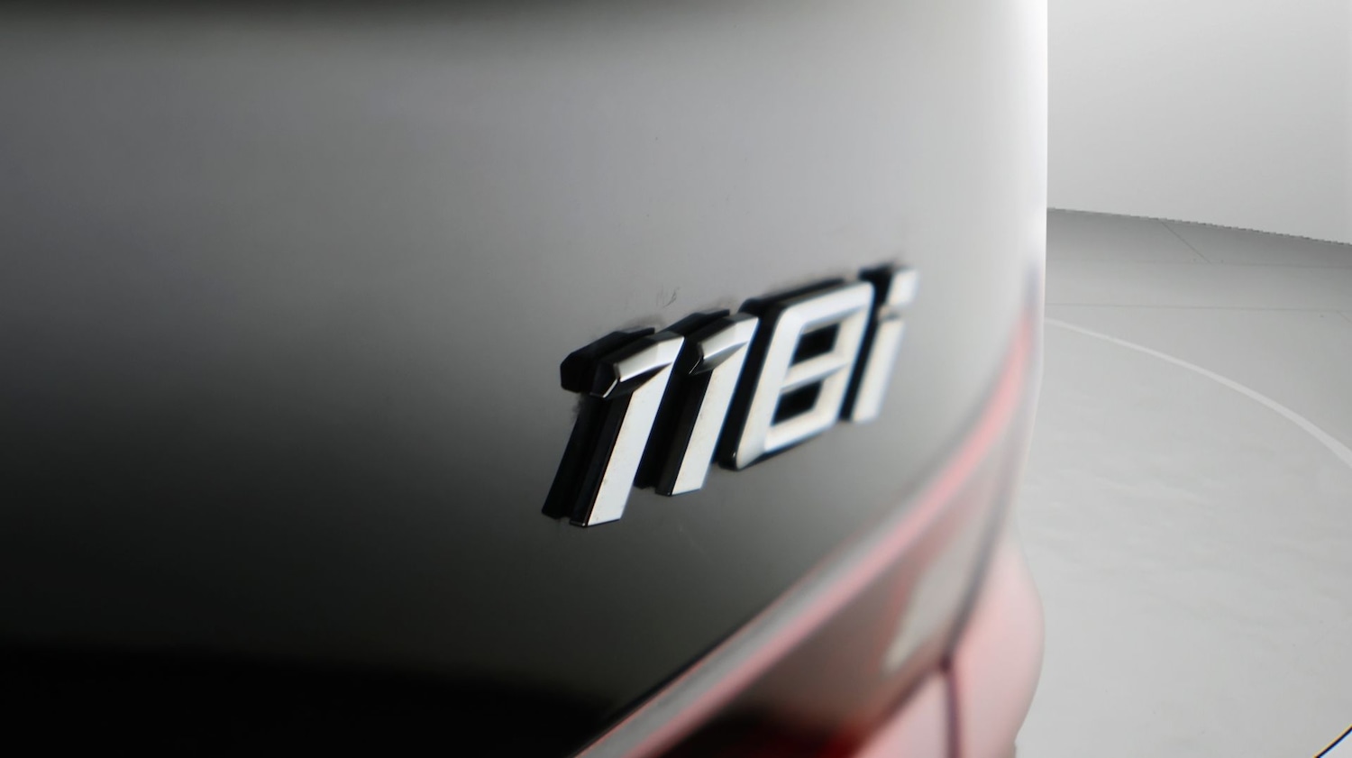 Used BMW 1 Series 2020 for sale - 78062348: Photo 23