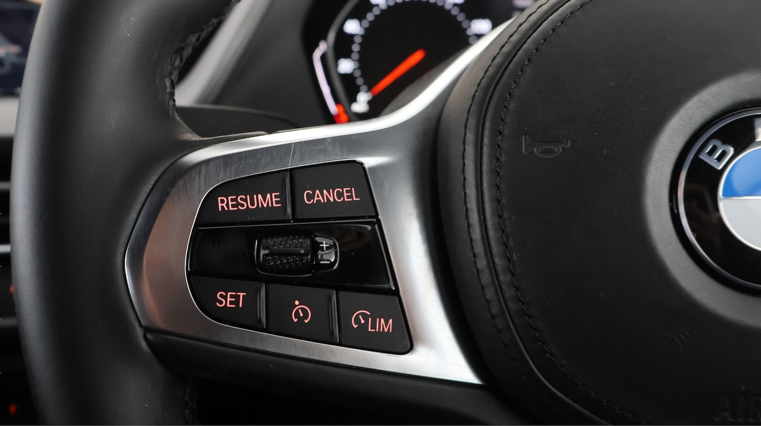 Used BMW 1 Series 2020 for sale - 78062348: Photo 24