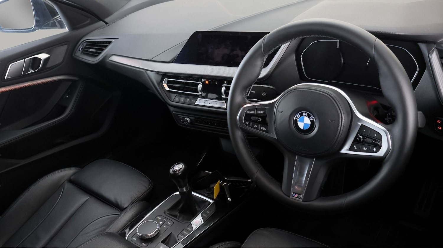 Used BMW 1 Series 2020 for sale - 78062348: Photo 9