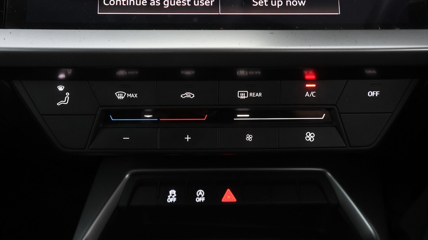 Used Audi A3 2020 for sale - 77797392: Photo 11