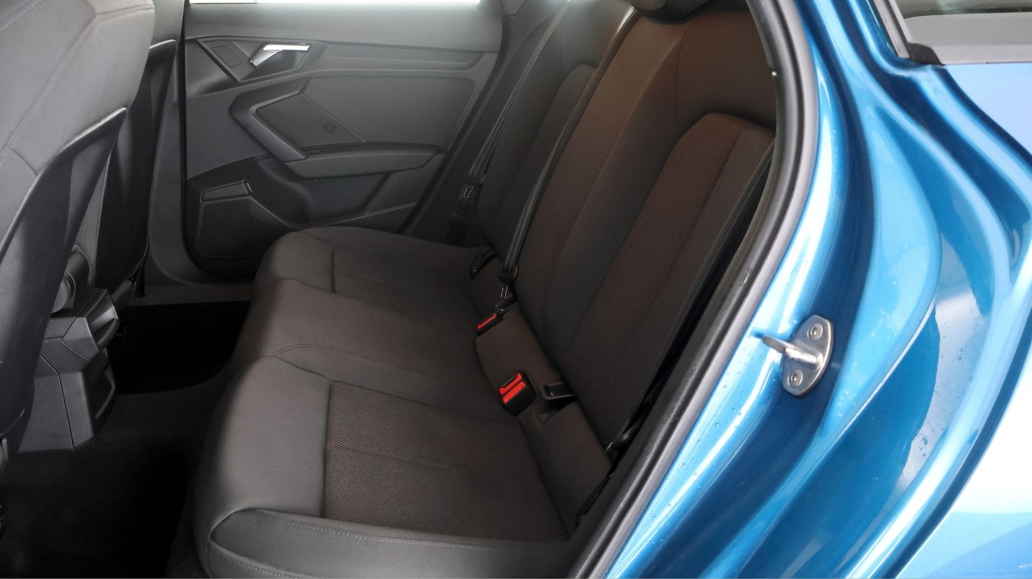 Used Audi A3 2020 for sale - 77797392: Photo 15