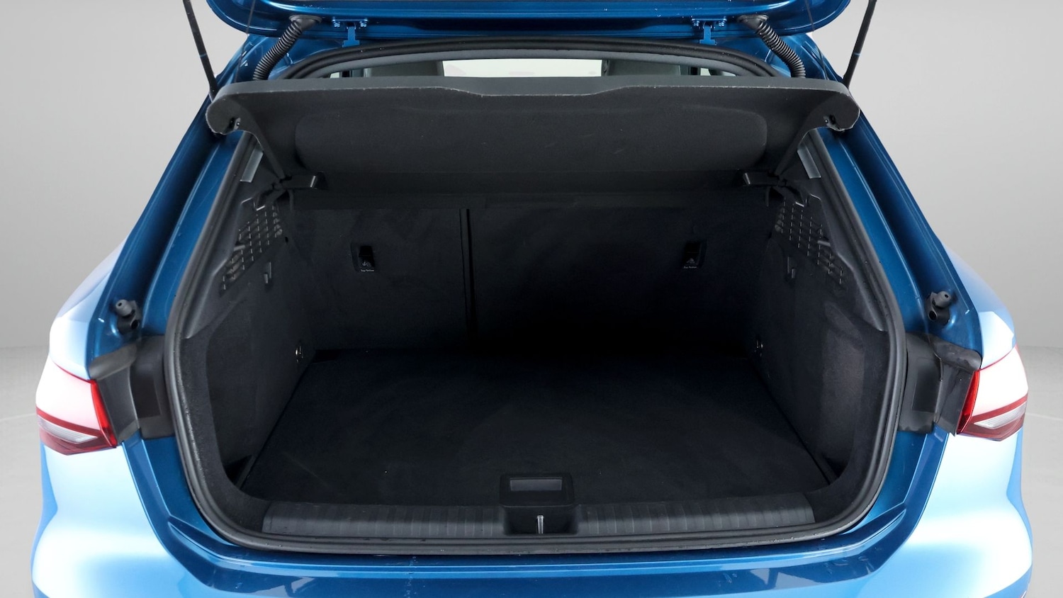 Used Audi A3 2020 for sale - 77797392: Photo 16