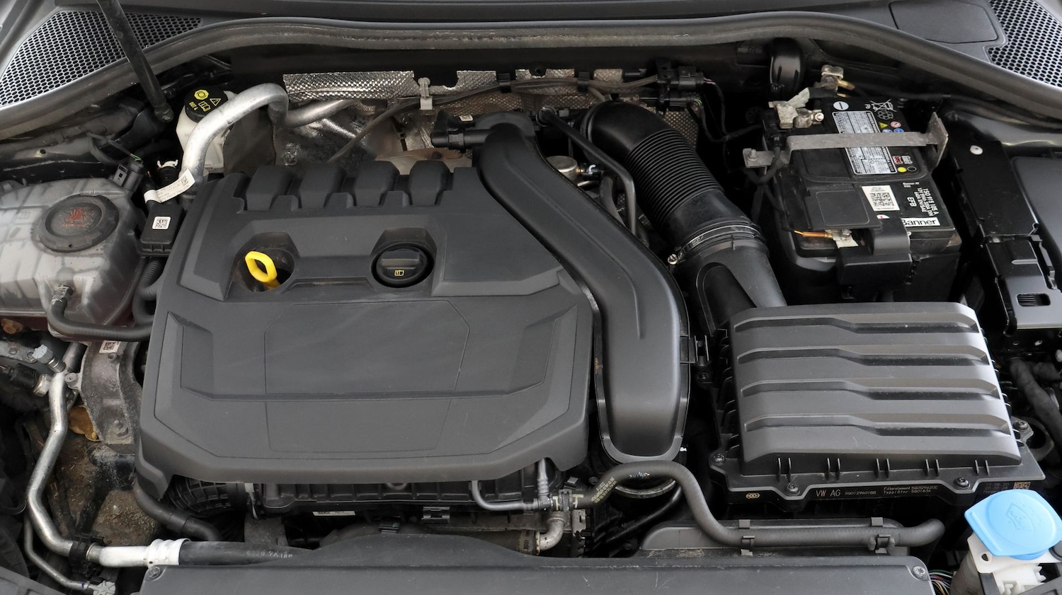 Used Audi A3 2020 for sale - 77797392: Photo 18