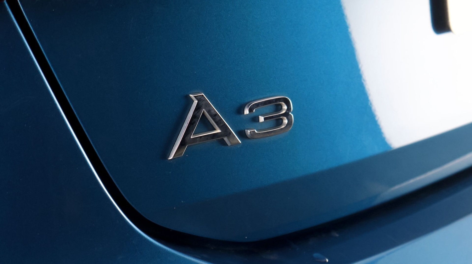 Used Audi A3 2020 for sale - 77797392: Photo 19