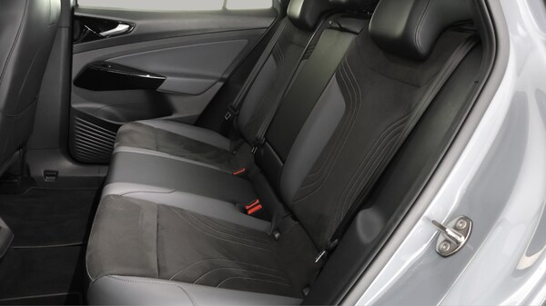 Used Volkswagen ID.4 2022 for sale - 76326488: Photo 17