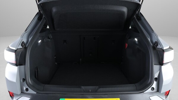 Used Volkswagen ID.4 2022 for sale - 76326488: Photo 18