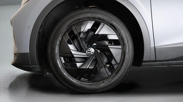 Used Volkswagen ID.4 2022 for sale - 76326488: Photo 19