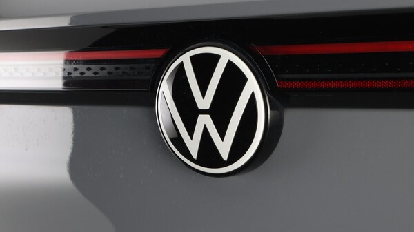 Used Volkswagen ID.4 2022 for sale - 76326488: Photo 21