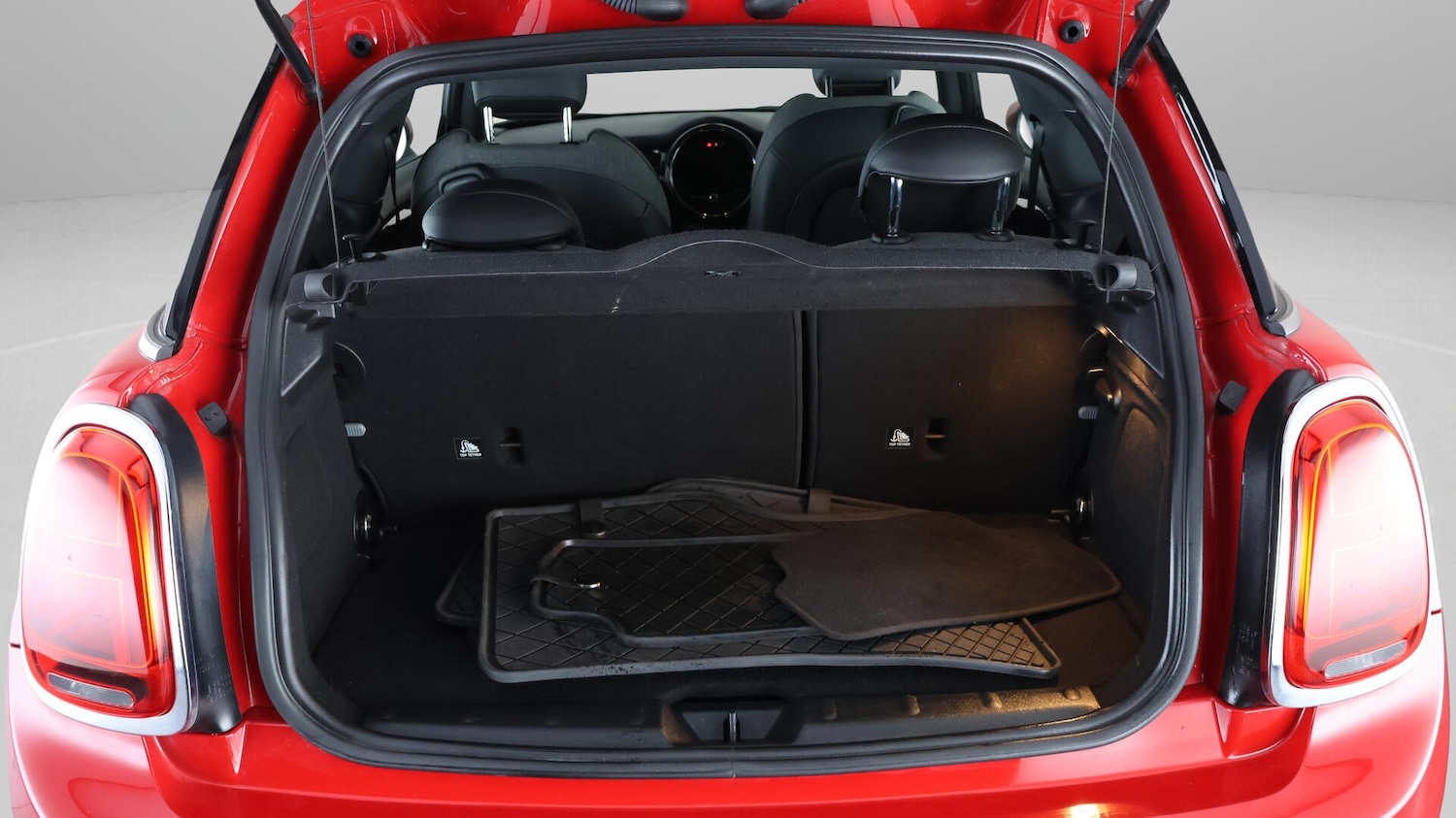 Used MINI Electric Hatch 2022 for sale - 76295352: Photo 17