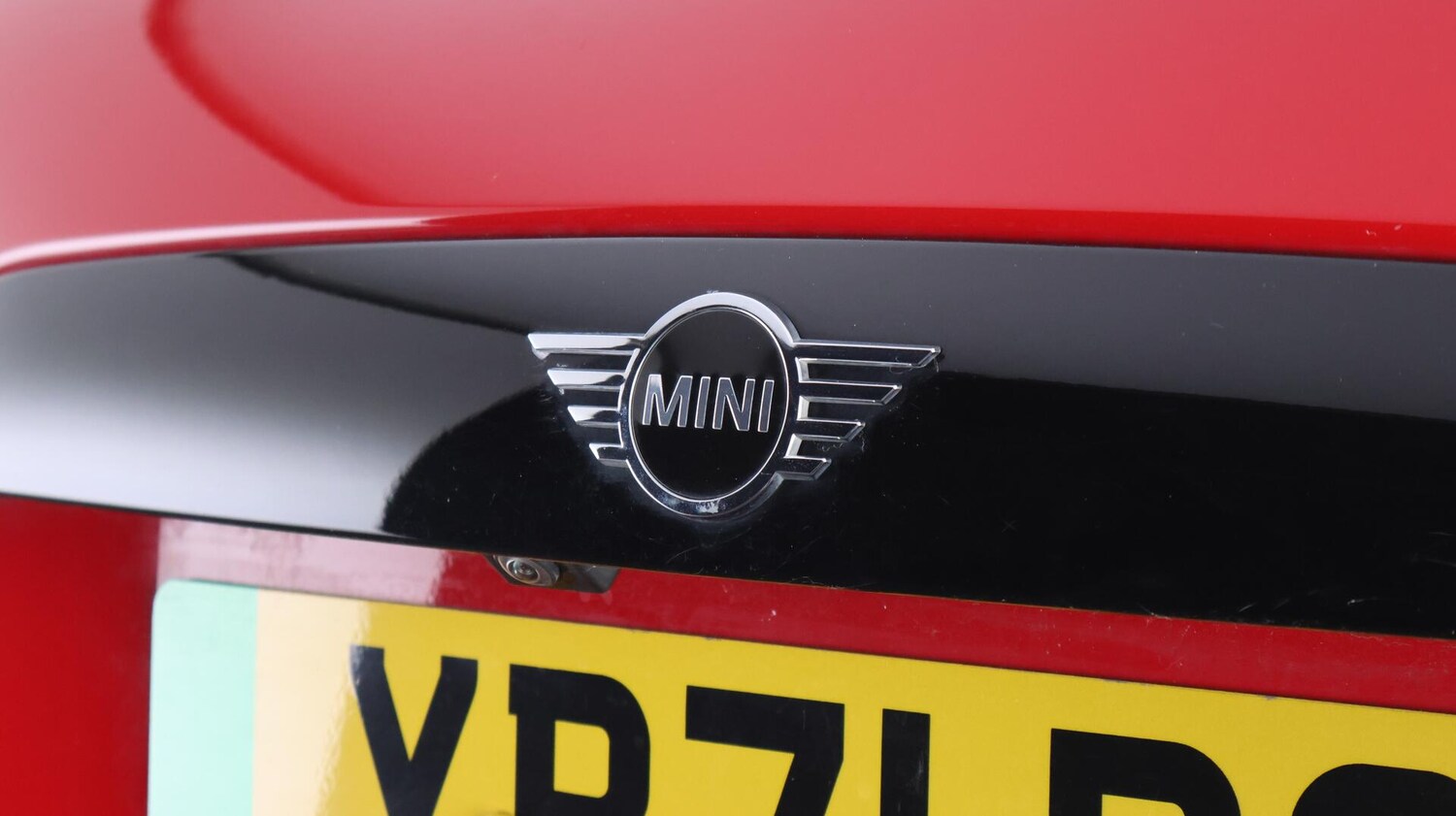 Used MINI Electric Hatch 2022 for sale - 76295352: Photo 20